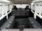 2025 Nissan URVAN 14 PAS