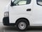 2025 Nissan URVAN 14 PAS