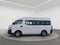 2025 Nissan URVAN 14 PAS