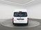 2025 Nissan URVAN 14 PAS