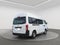 2025 Nissan URVAN 14 PAS