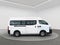 2025 Nissan URVAN 14 PAS