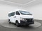 2025 Nissan URVAN 14 PAS