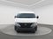2025 Nissan URVAN 14 PAS