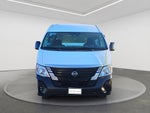 2024 Nissan URVAN 4P AMPLIA L42.5 MAN