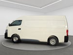 2024 Nissan URVAN 4P AMPLIA L42.5 MAN