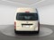 2024 Nissan URVAN 4P AMPLIA L42.5 MAN