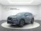 2026 Nissan X-TRAIL 5P PLATINUM PLUS 2 ROW L42.5 AUT