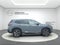 2026 Nissan X-TRAIL 5P PLATINUM PLUS 2 ROW L42.5 AUT