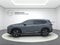 2026 Nissan X-TRAIL 5P PLATINUM PLUS 2 ROW L42.5 AUT