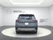 2026 Nissan X-TRAIL 5P PLATINUM PLUS 2 ROW L42.5 AUT
