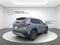 2026 Nissan X-TRAIL 5P PLATINUM PLUS 2 ROW L42.5 AUT