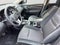 2021 Nissan X-TRAIL 5 PTS SENSE CVT 7 PAS RA-17