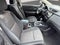 2021 Nissan X-TRAIL 5 PTS SENSE CVT 7 PAS RA-17