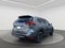 2021 Nissan X-TRAIL 5 PTS SENSE CVT 7 PAS RA-17