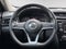 2021 Nissan X-TRAIL 5 PTS SENSE CVT 7 PAS RA-17
