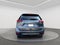 2021 Nissan X-TRAIL 5 PTS SENSE CVT 7 PAS RA-17