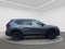 2021 Nissan X-TRAIL 5 PTS SENSE CVT 7 PAS RA-17