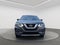 2021 Nissan X-TRAIL 5 PTS SENSE CVT 7 PAS RA-17