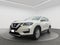 2020 Nissan X-TRAIL 5 PTS SENSE CVT 5 PAS RA-17