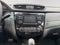 2020 Nissan X-TRAIL 5 PTS SENSE CVT 5 PAS RA-17