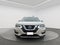 2020 Nissan X-TRAIL 5 PTS SENSE CVT 5 PAS RA-17