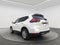 2020 Nissan X-TRAIL 5 PTS SENSE CVT 5 PAS RA-17
