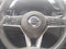 2018 Nissan X-TRAIL 5 PTS SENSE CVT CD 7 PAS RA-17