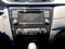 2021 Nissan X-TRAIL 5 PTS SENSE CVT 7 PAS RA-17