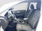 2021 Nissan X-TRAIL 5 PTS SENSE CVT 7 PAS RA-17