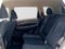 2021 Nissan X-TRAIL 5 PTS SENSE CVT 7 PAS RA-17