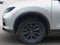 2021 Nissan X-TRAIL 5 PTS SENSE CVT 7 PAS RA-17