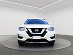 2021 Nissan X-TRAIL 5 PTS SENSE CVT 7 PAS RA-17
