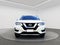 2021 Nissan X-TRAIL 5 PTS SENSE CVT 7 PAS RA-17