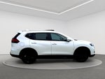 2021 Nissan X-TRAIL 5 PTS SENSE CVT 7 PAS RA-17