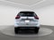 2021 Nissan X-TRAIL 5 PTS SENSE CVT 7 PAS RA-17
