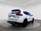 2021 Nissan X-TRAIL 5 PTS SENSE CVT 7 PAS RA-17