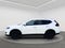 2021 Nissan X-TRAIL 5 PTS SENSE CVT 7 PAS RA-17
