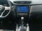 2021 Nissan X-TRAIL 5 PTS SENSE CVT 7 PAS RA-17