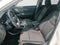 2021 Nissan X-TRAIL 5 PTS SENSE CVT 7 PAS RA-17