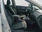 2021 Nissan X-TRAIL 5 PTS SENSE CVT 7 PAS RA-17
