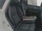 2021 Nissan X-TRAIL 5 PTS SENSE CVT 7 PAS RA-17