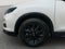 2021 Nissan X-TRAIL 5 PTS SENSE CVT 7 PAS RA-17