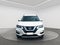 2021 Nissan X-TRAIL 5 PTS SENSE CVT 7 PAS RA-17
