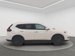 2021 Nissan X-TRAIL 5 PTS SENSE CVT 7 PAS RA-17