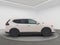 2021 Nissan X-TRAIL 5 PTS SENSE CVT 7 PAS RA-17