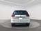 2021 Nissan X-TRAIL 5 PTS SENSE CVT 7 PAS RA-17
