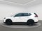 2021 Nissan X-TRAIL 5 PTS SENSE CVT 7 PAS RA-17