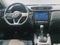 2021 Nissan X-TRAIL 5 PTS SENSE CVT 7 PAS RA-17