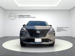 2023 Nissan X-TRAIL 5P PLATINUM E.POWER HEV L31.5 AUT